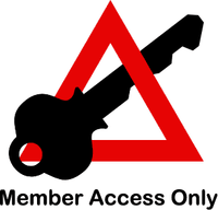 Vip Only