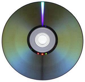BEVERLEY SUTHERLAND SMITH BARBEQUES  SALADS Vol. 2 DVDCD