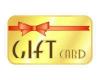 Gift Vouchers