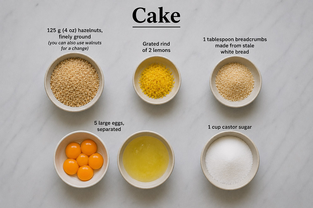 Cake-part.jpg