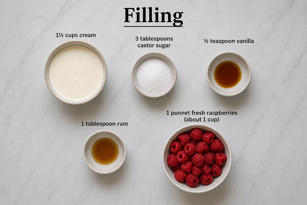 Filling.jpg