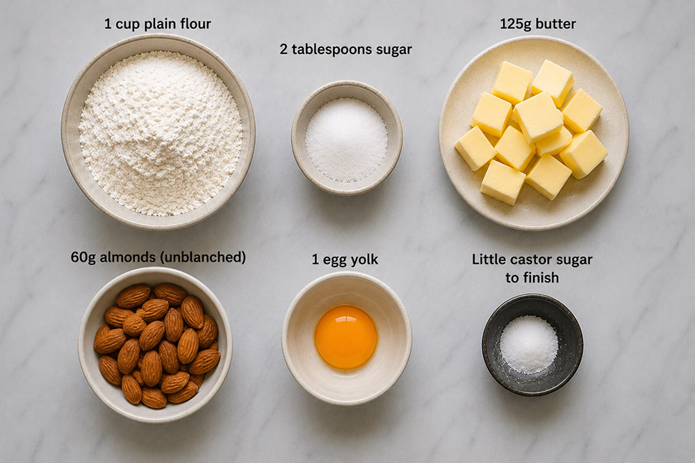 Ingredients-ns1.jpg