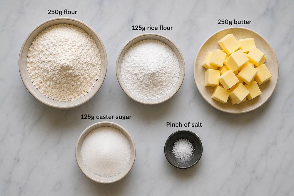 Ingredients-sb.png