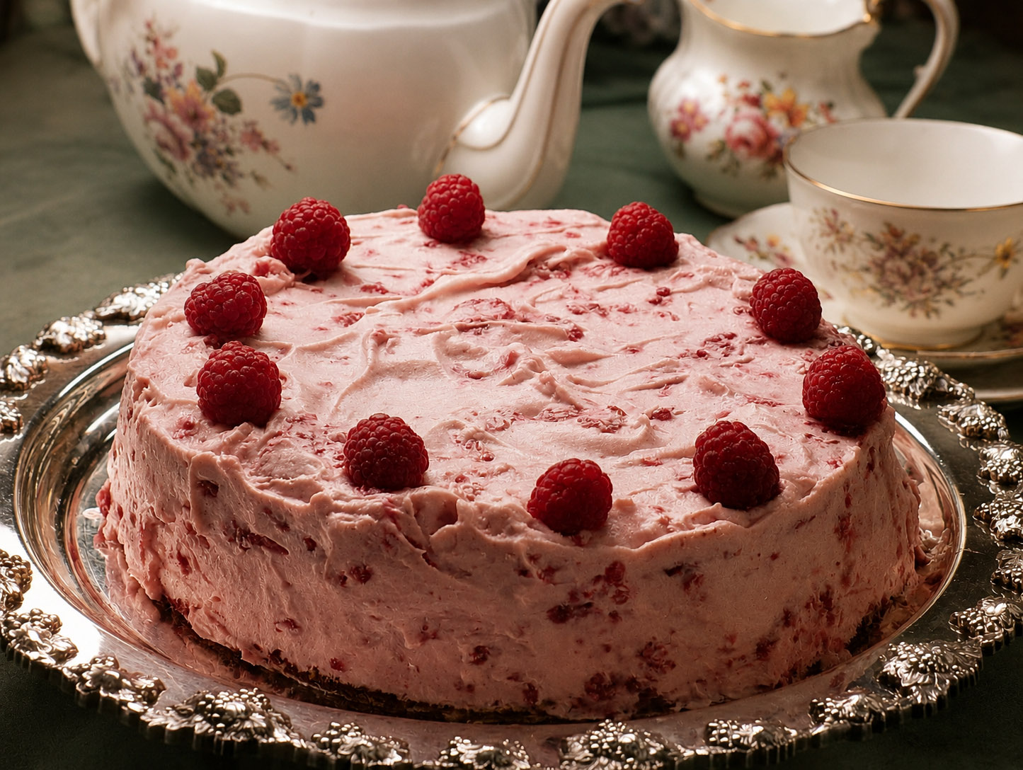 Raspberry-Nut-Torte.jpg