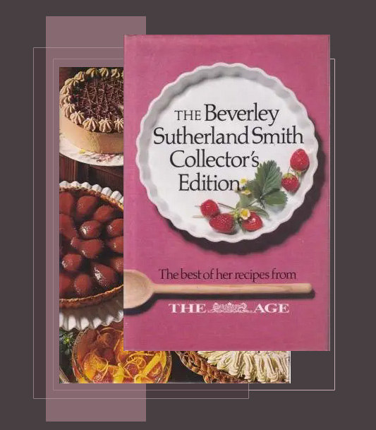 Recipes-home.jpg